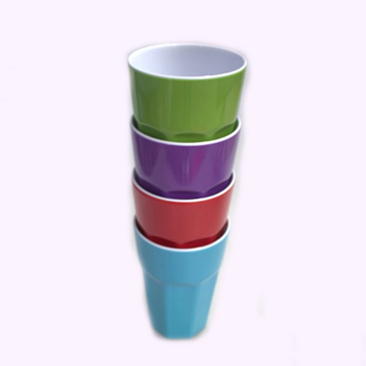 best-plastic-cup-manufacturer-disposable-plastic-cup-wholesale